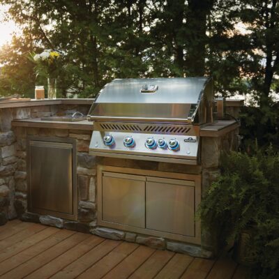 Low Res_JPG-BIG32_B-Roll_3518-1_Backyard Island