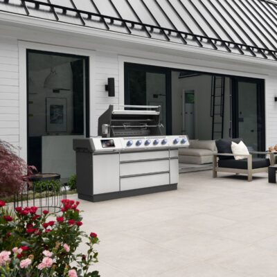 Low Res_JPG-Prestige PRO_PRO665VXRSIBPSS_Life_Ang_LidOpen_Rotis