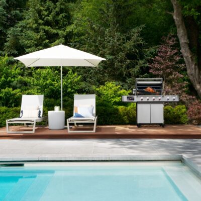 Low Res_JPG-PrestigePro_PRO500VXRSIBPSS_Life_LidOpen_Food