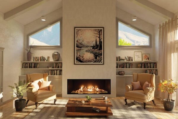 Summit Brochure renders-04
