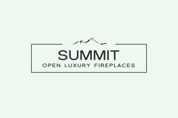 Summit OLF - Logo-01